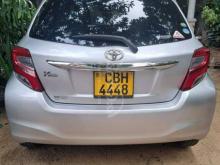 https://riyasewana.com/uploads/toyota-vitz-1809379953.jpg