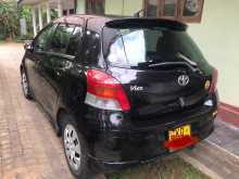 https://riyasewana.com/uploads/toyota-vitz-18102944743.jpg