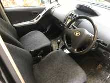 https://riyasewana.com/uploads/toyota-vitz-18102944834.jpg