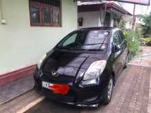 https://riyasewana.com/uploads/toyota-vitz-18102944942.jpg