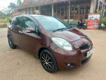 https://riyasewana.com/uploads/toyota-vitz-181032544482.jpg