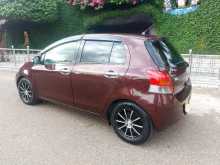 https://riyasewana.com/uploads/toyota-vitz-181032554443.jpg