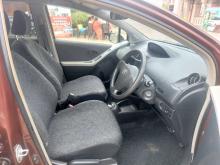 https://riyasewana.com/uploads/toyota-vitz-181033146284.jpg