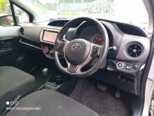https://riyasewana.com/uploads/toyota-vitz-18103957462.jpg