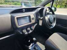 https://riyasewana.com/uploads/toyota-vitz-18103957905.jpg