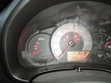 https://riyasewana.com/uploads/toyota-vitz-18105730226.jpg