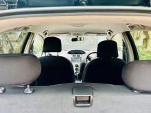 https://riyasewana.com/uploads/toyota-vitz-1811042317605.jpg