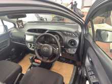 https://riyasewana.com/uploads/toyota-vitz-1811264822993.jpg