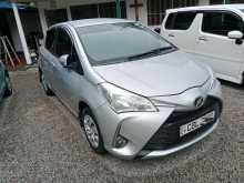 https://riyasewana.com/uploads/toyota-vitz-181145124262.jpg