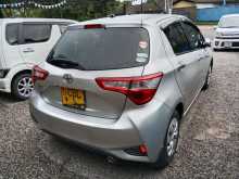 https://riyasewana.com/uploads/toyota-vitz-181145124883.jpg