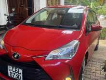 https://riyasewana.com/uploads/toyota-vitz-1811524422222.jpg