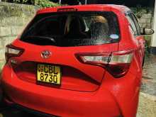 https://riyasewana.com/uploads/toyota-vitz-1811524422973.jpg