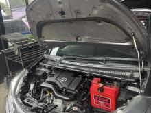 https://riyasewana.com/uploads/toyota-vitz-1811583224791.jpg