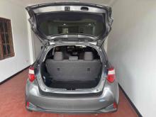 https://riyasewana.com/uploads/toyota-vitz-1811583224832.jpg