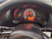 https://riyasewana.com/uploads/toyota-vitz-1811583324393.jpg