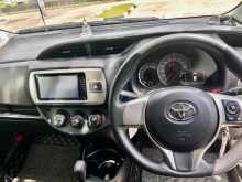 https://riyasewana.com/uploads/toyota-vitz-1812030722283.jpg