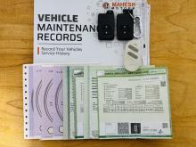 https://riyasewana.com/uploads/toyota-vitz-1812092217535.jpg