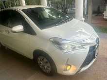 https://riyasewana.com/uploads/toyota-vitz-181209434343.jpg