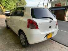 https://riyasewana.com/uploads/toyota-vitz-1812121622993.jpg