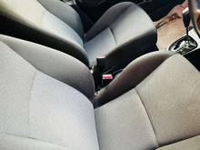 https://riyasewana.com/uploads/toyota-vitz-181212436675.jpg