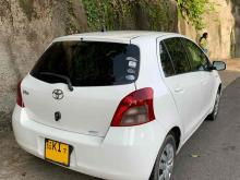 https://riyasewana.com/uploads/toyota-vitz-1812132724343.jpg