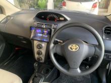 https://riyasewana.com/uploads/toyota-vitz-1812132724512.jpg