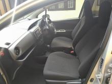 https://riyasewana.com/uploads/toyota-vitz-1813143311002.jpg