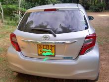 https://riyasewana.com/uploads/toyota-vitz-1813143410394.jpg