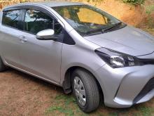 https://riyasewana.com/uploads/toyota-vitz-1813143410885.jpg