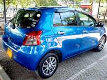 https://riyasewana.com/uploads/toyota-vitz-181322154453.jpg