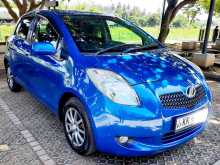 https://riyasewana.com/uploads/toyota-vitz-181322154642.jpg