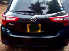 https://riyasewana.com/uploads/toyota-vitz-181322314692.jpg