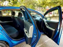 https://riyasewana.com/uploads/toyota-vitz-181322486045.jpg
