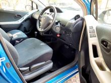 https://riyasewana.com/uploads/toyota-vitz-181322486954.jpg