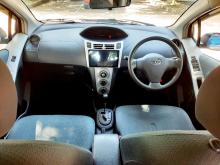 https://riyasewana.com/uploads/toyota-vitz-181322496356.jpg