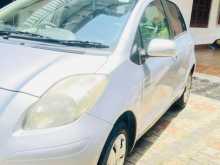 https://riyasewana.com/uploads/toyota-vitz-181340504042.jpg