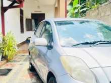 https://riyasewana.com/uploads/toyota-vitz-181340504183.jpg