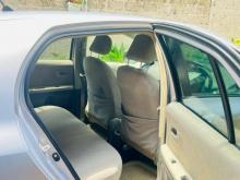 https://riyasewana.com/uploads/toyota-vitz-181341376075.jpg