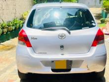https://riyasewana.com/uploads/toyota-vitz-181341376196.jpg