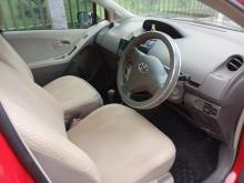 https://riyasewana.com/uploads/toyota-vitz-1813563717035.jpg