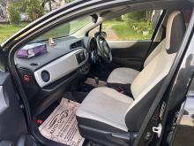 https://riyasewana.com/uploads/toyota-vitz-1814200017705.jpg