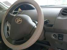 https://riyasewana.com/uploads/toyota-vitz-18142347364.jpg