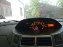 https://riyasewana.com/uploads/toyota-vitz-18142347475.jpg
