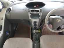 https://riyasewana.com/uploads/toyota-vitz-18142347573.jpg
