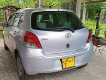 https://riyasewana.com/uploads/toyota-vitz-18142347712.jpg