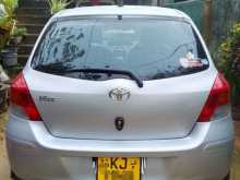 https://riyasewana.com/uploads/toyota-vitz-181424294253.jpg