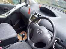 https://riyasewana.com/uploads/toyota-vitz-181424294802.jpg