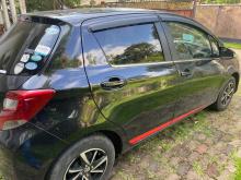 https://riyasewana.com/uploads/toyota-vitz-1814284917402.jpg