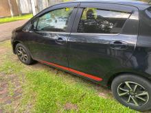 https://riyasewana.com/uploads/toyota-vitz-1814284917494.jpg