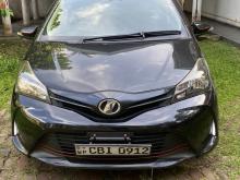 https://riyasewana.com/uploads/toyota-vitz-1814284917873.jpg